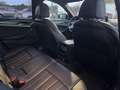 BMW 520 520d xDrive Touring - BVA Steptronic  TOURING G31 LCI M Sport PHASE 2 Noir - thumbnail 15