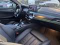 BMW 520 520d xDrive Touring - BVA Steptronic  TOURING G31 LCI M Sport PHASE 2 Noir - thumbnail 16