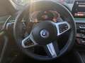 BMW 520 520d xDrive Touring - BVA Steptronic  TOURING G31 LCI M Sport PHASE 2 Noir - thumbnail 19