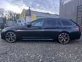 BMW 520 520d xDrive Touring - BVA Steptronic  TOURING G31 LCI M Sport PHASE 2 Noir - thumbnail 9