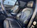 BMW 520 520d xDrive Touring - BVA Steptronic  TOURING G31 LCI M Sport PHASE 2 Noir - thumbnail 11
