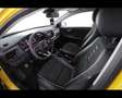 Kia Stonic 1.0 T-GDi 100 CV MHEV iMT GT Line Giallo - thumbnail 9
