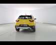 Kia Stonic 1.0 T-GDi 100 CV MHEV iMT GT Line Giallo - thumbnail 5