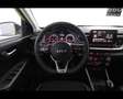 Kia Stonic 1.0 T-GDi 100 CV MHEV iMT GT Line Giallo - thumbnail 12