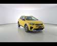 Kia Stonic 1.0 T-GDi 100 CV MHEV iMT GT Line Giallo - thumbnail 3