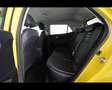 Kia Stonic 1.0 T-GDi 100 CV MHEV iMT GT Line Giallo - thumbnail 10
