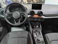 Audi Q2 Q2 1.6 tdi Sport s-tronic Nero - thumbnail 13