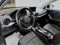 Audi Q2 Q2 1.6 tdi Sport s-tronic Nero - thumbnail 14