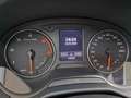 Audi Q2 Q2 1.6 tdi Sport s-tronic Nero - thumbnail 15