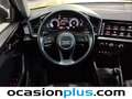 Audi A1 Sportback 25 TFSI Jaune - thumbnail 19