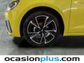 Audi A1 Sportback 25 TFSI Jaune - thumbnail 30