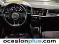 Audi A1 Sportback 25 TFSI Jaune - thumbnail 6