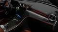 Mercedes-Benz C 180 C 180 AMG MY2026 EUR1 BREMEN PRODUCTION  AMG Line Noir - thumbnail 26