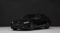 Mercedes-Benz C 180 C 180 AMG MY2026 EUR1 BREMEN PRODUCTION  AMG Line Schwarz - thumbnail 32