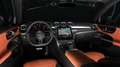 Mercedes-Benz C 180 C 180 AMG MY2026 EUR1 BREMEN PRODUCTION  AMG Line Noir - thumbnail 4