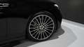 Mercedes-Benz C 180 C 180 AMG MY2026 EUR1 BREMEN PRODUCTION  AMG Line Noir - thumbnail 16