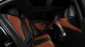 Mercedes-Benz C 180 C 180 AMG MY2026 EUR1 BREMEN PRODUCTION  AMG Line Noir - thumbnail 20