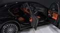 Mercedes-Benz C 180 C 180 AMG MY2026 EUR1 BREMEN PRODUCTION  AMG Line Noir - thumbnail 17