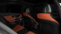 Mercedes-Benz C 180 C 180 AMG MY2026 EUR1 BREMEN PRODUCTION  AMG Line Noir - thumbnail 19