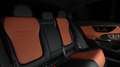 Mercedes-Benz C 180 C 180 AMG MY2026 EUR1 BREMEN PRODUCTION  AMG Line Noir - thumbnail 21