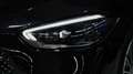 Mercedes-Benz C 180 C 180 AMG MY2026 EUR1 BREMEN PRODUCTION  AMG Line Noir - thumbnail 31