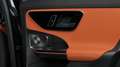 Mercedes-Benz C 180 C 180 AMG MY2026 EUR1 BREMEN PRODUCTION  AMG Line Noir - thumbnail 22