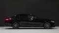 Mercedes-Benz C 180 C 180 AMG MY2026 EUR1 BREMEN PRODUCTION  AMG Line Noir - thumbnail 15