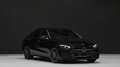 Mercedes-Benz C 180 C 180 AMG MY2026 EUR1 BREMEN PRODUCTION  AMG Line Noir - thumbnail 34