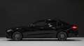 Mercedes-Benz C 180 C 180 AMG MY2026 EUR1 BREMEN PRODUCTION  AMG Line Noir - thumbnail 2