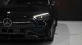Mercedes-Benz C 180 C 180 AMG MY2026 EUR1 BREMEN PRODUCTION  AMG Line Noir - thumbnail 29