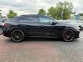 Audi RS Q8 RS Q8 TFSI quattro tiptronic *1. Hand *Pano *AHK Schwarz - thumbnail 6