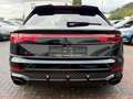 Audi RS Q8 RS Q8 TFSI quattro tiptronic *1. Hand *Pano *AHK Schwarz - thumbnail 4