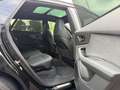 Audi RS Q8 RS Q8 TFSI quattro tiptronic *1. Hand *Pano *AHK Schwarz - thumbnail 9