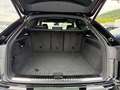 Audi RS Q8 RS Q8 TFSI quattro tiptronic *1. Hand *Pano *AHK Schwarz - thumbnail 17