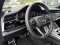 Audi RS Q8 RS Q8 TFSI quattro tiptronic *1. Hand *Pano *AHK Schwarz - thumbnail 11