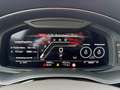 Audi RS Q8 RS Q8 TFSI quattro tiptronic *1. Hand *Pano *AHK Schwarz - thumbnail 12