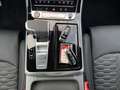 Audi RS Q8 RS Q8 TFSI quattro tiptronic *1. Hand *Pano *AHK Schwarz - thumbnail 14