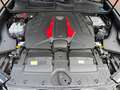 Audi RS Q8 RS Q8 TFSI quattro tiptronic *1. Hand *Pano *AHK Schwarz - thumbnail 19