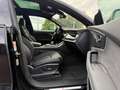 Audi RS Q8 RS Q8 TFSI quattro tiptronic *1. Hand *Pano *AHK Schwarz - thumbnail 8