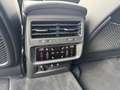 Audi RS Q8 RS Q8 TFSI quattro tiptronic *1. Hand *Pano *AHK Schwarz - thumbnail 16