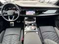 Audi RS Q8 RS Q8 TFSI quattro tiptronic *1. Hand *Pano *AHK Schwarz - thumbnail 15