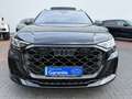 Audi RS Q8 RS Q8 TFSI quattro tiptronic *1. Hand *Pano *AHK Schwarz - thumbnail 20