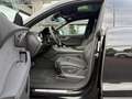 Audi RS Q8 RS Q8 TFSI quattro tiptronic *1. Hand *Pano *AHK Schwarz - thumbnail 10