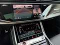 Audi RS Q8 RS Q8 TFSI quattro tiptronic *1. Hand *Pano *AHK Schwarz - thumbnail 13