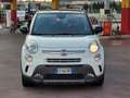 Fiat 500L 1.3 Multijet 85 CV Trekking Bianco - thumbnail 2