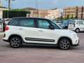 Fiat 500L 1.3 Multijet 85 CV Trekking Bianco - thumbnail 8