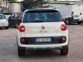 Fiat 500L 1.3 Multijet 85 CV Trekking Bianco - thumbnail 6