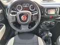 Fiat 500L 1.3 Multijet 85 CV Trekking Bianco - thumbnail 15