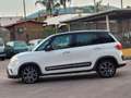 Fiat 500L 1.3 Multijet 85 CV Trekking Bianco - thumbnail 4