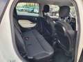 Fiat 500L 1.3 Multijet 85 CV Trekking Bianco - thumbnail 12
